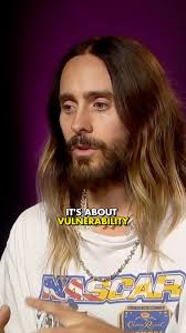 Our new album just dropped YESTERDAY!!! Who's heard it??  https://found.ee/MARS_EOTWBD