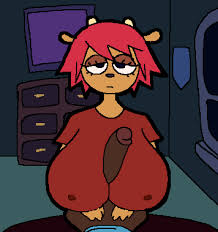 Toedi Gumball Parody - Adult Cartoon Spoof