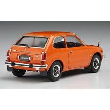 honda civic rs sb 1 ホンダ シビック rs sb 1 3ドア ハッチバック 1 24 スケールキット プラモデル historic car series 25 ハセガワ hc25 ホンダ シビック ハッチバック シビック