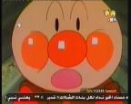 Check spelling or type a new query. Ù…Ø¬Ù…ÙˆØ¹Ø© Ø§Ù„Ø±ØºÙŠÙ Ø§Ù„Ø¹Ø¬ÙŠØ¨