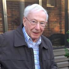 Joe Raper Obituary January 11, 2022