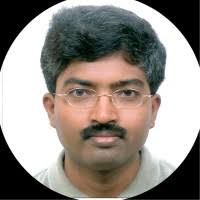 300+ "Kk Design -" profiles