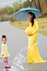 Pin On Pictures Ideas