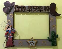 Cowboy photo frame is app that allow you to add your face in any frame and look like a cowboy or edit your photo with this app. Cowboy Theme Party Cowboy Themed Birthday Party Western Theme Party