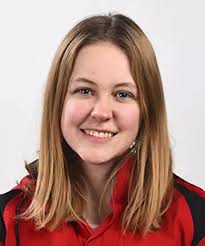 2020-21 Men's Crew Roster