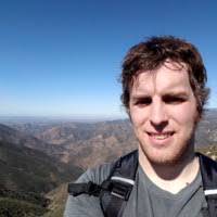 50+ "Jacob Maclean" profiles