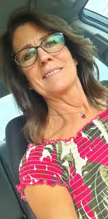 When one year closes, another year opens. I need to do things differently  in 2025 to grow my business. So I finally got up the courage to call Paul  Conti today -