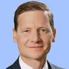 Immobilienkonzern GSW zapft Kapitalmarkt mit Freshfields an