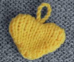 How to start it and how to finish a basic scarf. Heart Knitting Patterns You Won T Be Able To Resist All Free