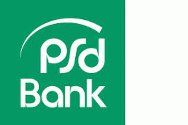 Checking account, business account, payment and payment transactions, savings account. Psd Bank West Eg Aachen Adalbertstrasse 49 Banken Und Sparkassen