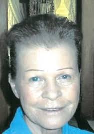 Search Ella Nash Obituaries and Funeral Services