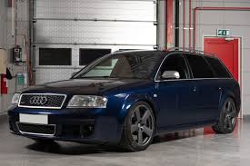 Image result for Mauritius Blue 2003 Audi