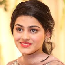 Noor Fatima (@binteaqeel)