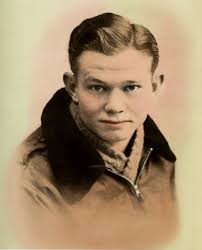 Mccartney family history in Michigan