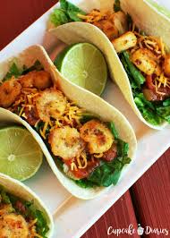 We did not find results for: Easy Shrimp Tacos Recipe Shrimp Tacos Easy Recipes Shrimp Tacos