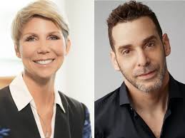 Biggest Funding Rounds in Cybersecurity of 2020, 2021