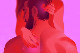 Head over to google trends. What Do We Really Know About Male Desire Not Much According To Canadian Sex Researchers The Globe And Mail