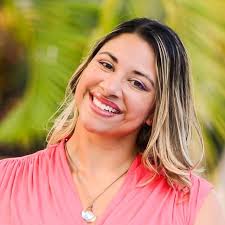 Boromir is a misunderstood hero by @christopherclaflin