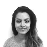 30+ perfiles de «Aurora Rojas»