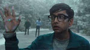 World news: Joint burial for escape room fire girls