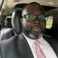 50+ "Nyorkor" profiles