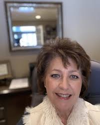 Susan Gutknecht (@susiegutknecht) • Instagram photos and videos