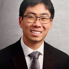 Congratulations to our EMR Thesis Prize Winners! Eleanor Villafranca  Wikstrom