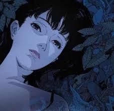 The animated perfect blue didn't exactly tear up the box office when it debuted stateside in 1999, grossing just a tad over half a million in its u.s. Perfect Blue An Amazing Anime Movie That Was Ahead Of Its Time If You Like Horror You Ll Love It Mendrawingwomen