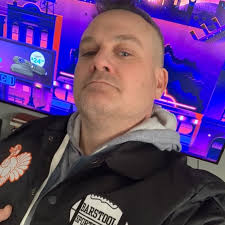 Greg Geyer (@greg.city) • Threads, Say more