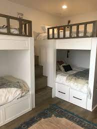 Pin On Diy Ideas