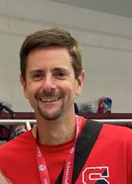 Superintendent's Brief: February 02 2024