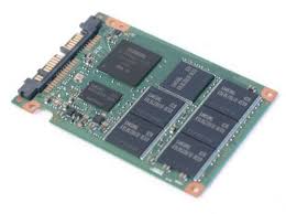 Samsung 64gb 1 8 R075r Mmbre64gtdxp Mvbd1 Thin Caseless Firmware Vbm25d1q Usata Mlc Ssd Solid Electronic Computer Computer Accessories Computer Components