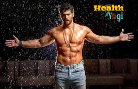 Can yaman, 8 kasım 1989 tarihinde i̇stanbul'da ailesinin tek çocuğu olarak doğmuştur. Can Yaman Workout Routine And Diet Plan Great Breaking News