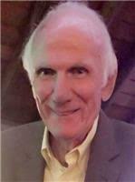 Claud Derbes, Jr. Obituary (2018)