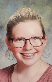 Greene County Spelling Bee to be held Monday