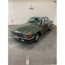Image result for Thistle Green 1980 Mercedes