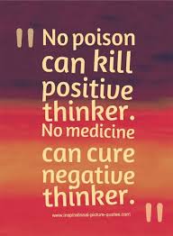 Inspirational Picture Quotes: Short But Meaningful Quote | What ... via Relatably.com