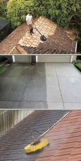 Maybe you would like to learn more about one of these? 7 Best Ecotek Powerwashing And Roof Cleaning Of Northern Virginia Ideas Roof Cleaning Northern Virginia Pressure Washing Tips