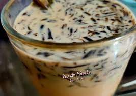 Rasa es resep es cincau serut gula merah paling seger dan enak dapat anda lihat pada video slide berikut. Cara Termudah Memasak Es Cincau Resep Masakanku