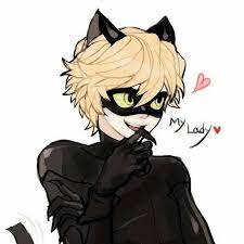 Aww This Art Is So Cute Miraculous Ladybug Comic Cat Noir And Ladybug Miraculous Drawings
