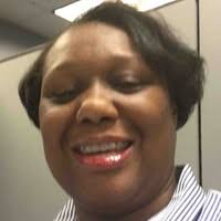 40+ "Sandy Hightower" profiles