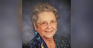 Barbara A. Rain Obituary
