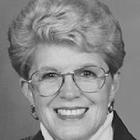 Suzanne Casper Obituary