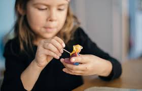 Le Petit Prince — Free Learning Journal