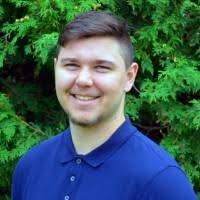 70+ "Bambrough" profiles