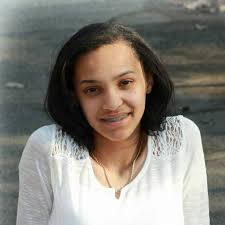 Profile for Little Images