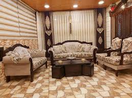 مفروشات أريج عفش بيت للبيع غرفة نوم ماستر كنب مصري فيسبوك