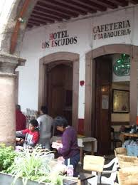 Maybe you would like to learn more about one of these? Los Escudos Desde 638 Patzcuaro Michoacan Opiniones Y Comentarios Hotel Tripadvisor