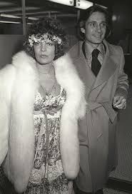 If you have any unfortunate news that this page should be update with, please let us know using this form. Romy Schneider Decouvrez Daniel Biasini Son Ex Mari Et Pere De Sa Fille Sarah