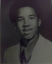 Johnny Wiggins's Instagram, Twitter & Facebook